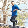 JITENDRA KUMAR GHADEI