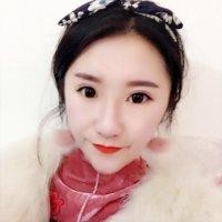 王淑婉