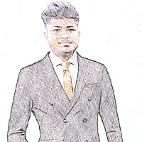 RAHUL KUMAR DASH