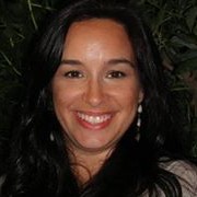 Ana Sofia Rodrigues