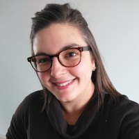 Rachel Franke