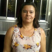 Neia Dias