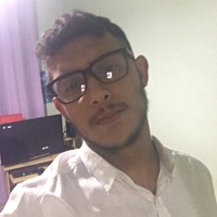 Mateus Vieira