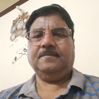 Prabhunath Prasad