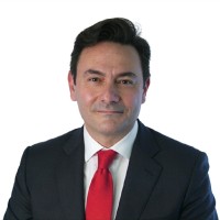 Roberto Improta