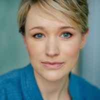 Nadine Ackermann
