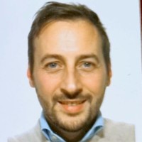 luca valsecchi