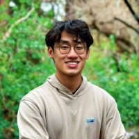 Jonathan Mei