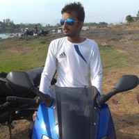 SAYED MURTAZA RIZVI
