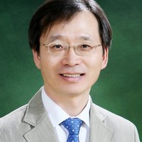김신곤