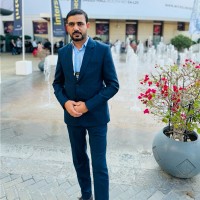 Ijaz Hussain