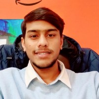Venkatesh Burman