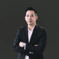 Jack Wu