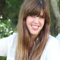 Alejandra Molina Millet