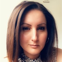 Roula Pliacouras