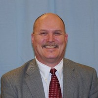 John M Kirkpatrick