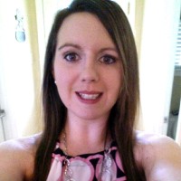 Halie B.