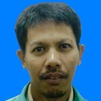 Abdul Raup Elias