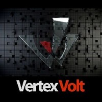 HR-Vertex Volt