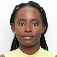 Pamela Ikeorha B.Eng