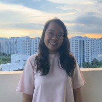 Nurshafiqah Z.