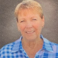 Wendy Gales