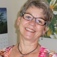 Danielle Grégoire