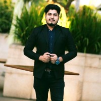 Tarikul islam Tuhin