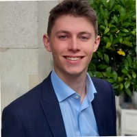 Zach Barker
