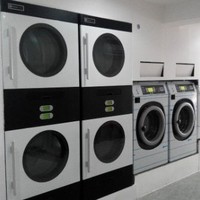 Maytag Indonesia