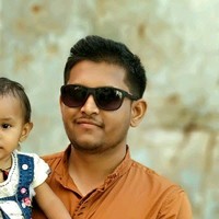 Nikulpuri Bava