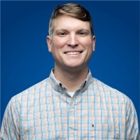 Coleman Terrapin