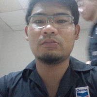 Chaturong Somchai