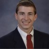 Peter Iorfino