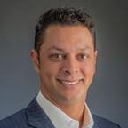 Nathan Vibhakar