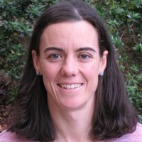 Bernadette Dornom