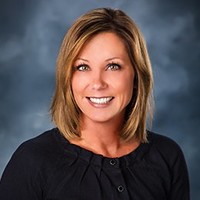 Jeannie L. Morgan, CPL