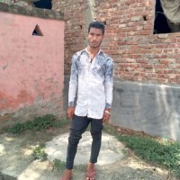 Pravej Alam Pravej Alam