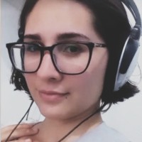 Nicole Levit Casadei