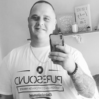 Matt Thomas