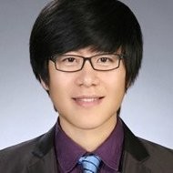 유부삼