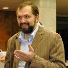 Alexander Kondakov