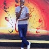 peter banda