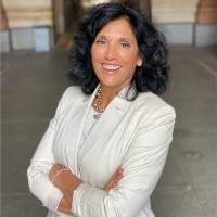 Regina Johnson