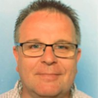 Thomas Nygaard Riise