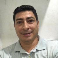 Raúl Cruz Rodríguez