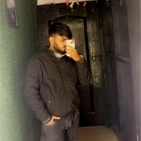 Krrish Shukla