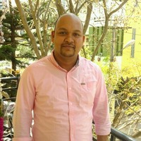 Vivek Srinivasalu