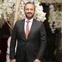 Danish Mukhtar