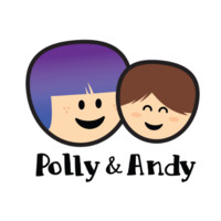 Polly Doyle
